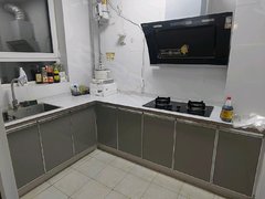 济宁任城薛口任旺嘉园 3室2厅2卫出租房源真实图片