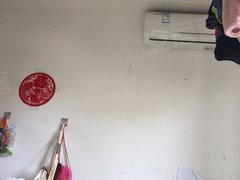 北京通州新华大街摩卡空间 1室1厅1卫出租房源真实图片