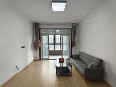 阜阳颍州淮河路可短租包物业价格可谈采光好干净整洁 拎包即住家具齐全随时看房出租房源真实图片