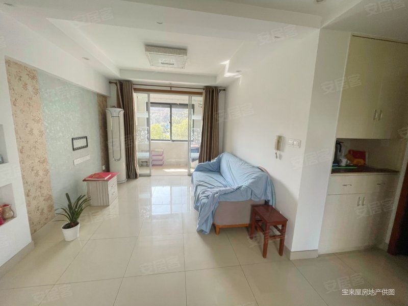 星韵花园三区13568101112幢