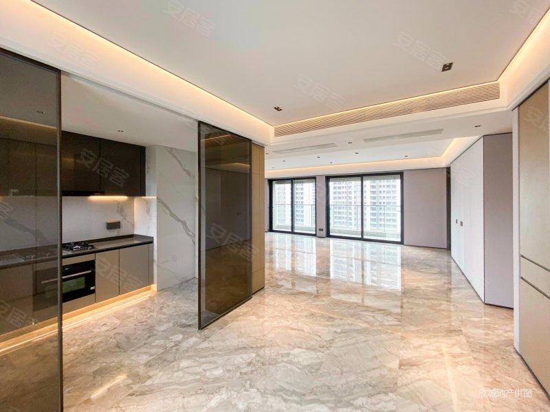 南京房产网>南京二手房>鼓楼二手房>江东二手房>苏宁檀悦(北区)>800