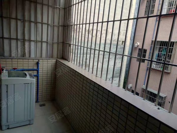 广州黄埔夏园夏园村可短租 !