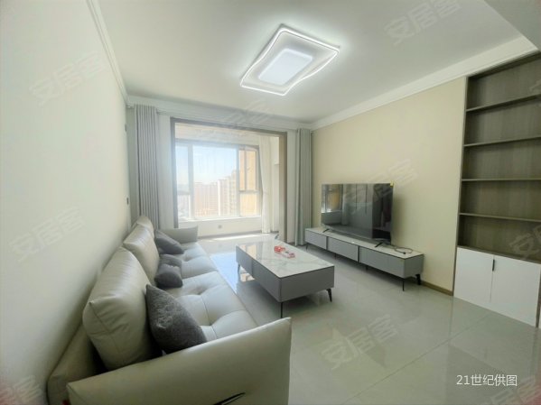 太原房产网>太原二手房>杏花岭二手房>府东府西二手房>府东公馆>599