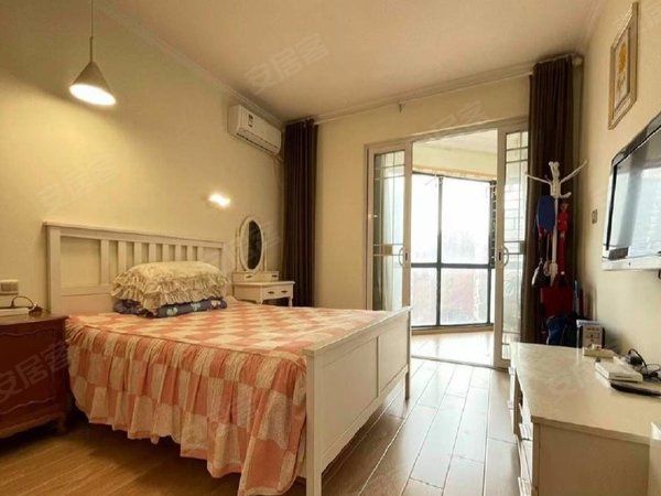 北京西城百万庄百万庄大街7号院阜成门大街紧邻凌奇宾馆 阜外医院