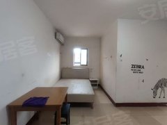 建湖哥伦布广场建湖东方广场出租东方广场附近2楼,1室1厨1卫,设施齐全,可以半年付出租房源真实图片