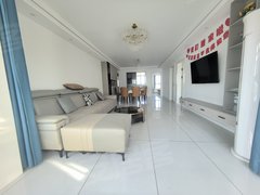 响水响水城南百汇广场南校区 体育馆实验初中新县医院附近帝逸国际婚装近天工锦绣御景出租房源真实图片