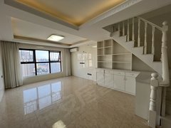 泉州晋江桥南片区12月9日更新 精装1室1厅2卫 钥匙在手 随时看房拎包入住出租房源真实图片