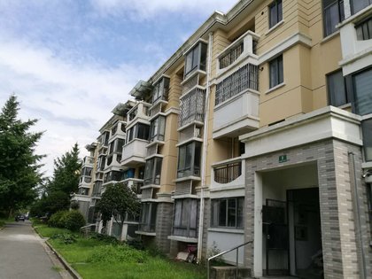 明南佳苑,鼓浪屿路1000弄 - 上海明南佳苑二手房,租房,房价-上海安居