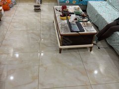 汉中汉台莲湖路和谐新城 3室2厅2卫出租房源真实图片