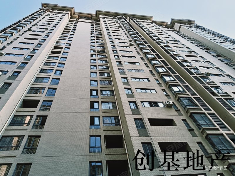 麻章南亚郦都 精装实用三室 拎包入住 环境优美 管理完善