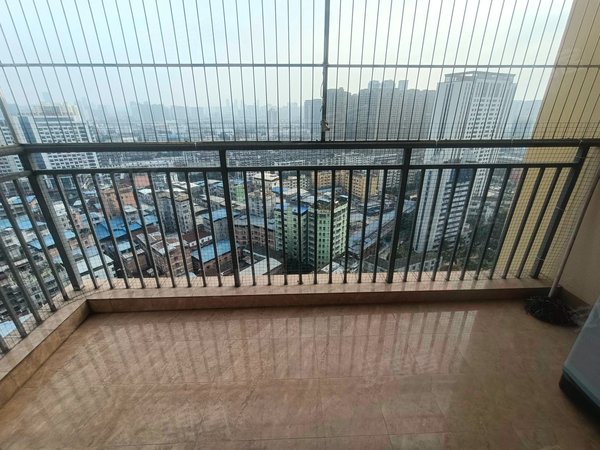 南宁西乡塘大学东路中国林科院小区业主好说话 价格可谈 楼下农院路 对面就是六医院 秀灵地铁站出租房源真实图片