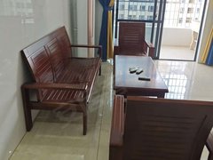 龙海城区龙海城区九龙江医院 市医院总部旁 水仙花苑三房两卫出租出租房源真实图片