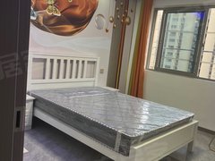 南通崇川观音山新上l主卧合租（自己房子急租比较便宜，）急。急  急！！出租房源真实图片