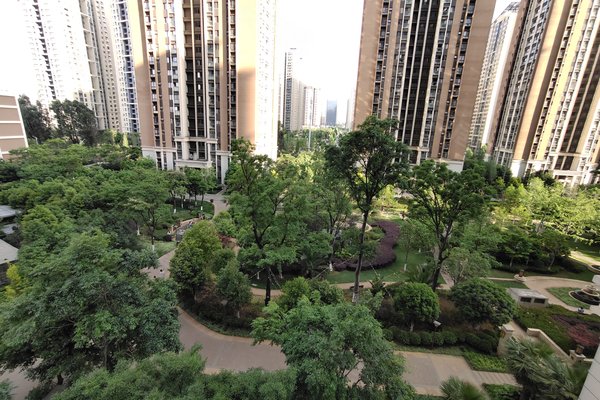 昆明小区 官渡小区 世纪城小区 昆明海伦国际