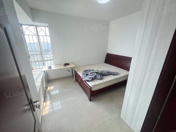 【多图】福源花园(三期),保税区租房,可固定,可全齐,84大2房,,福田