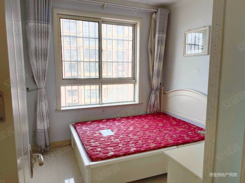 旭润128平,电梯洋房,带车库储藏室,精装修,低税.