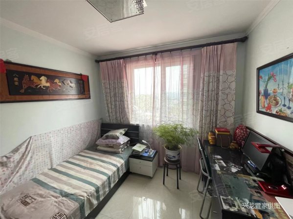 秦皇岛房产网>秦皇岛二手房>开发区二手房>孟营二手房>燕大西苑>599