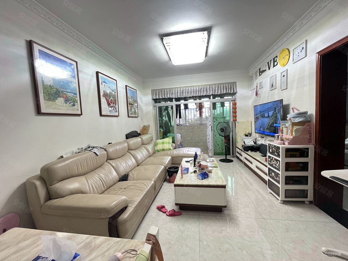 东方半岛花园 近医院 商圈成熟 西南朝向 带电梯 商品房