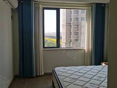 德清德清市区正翔广场宇恒明月星城 4室2厅2卫出租房源真实图片