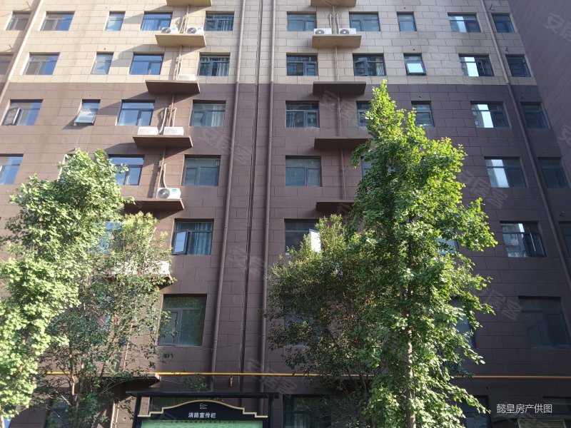 洛阳房产网>洛阳二手房>瀍河二手房>洛阳东站二手房>圣域蓝湾>800_600