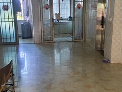 博白博白城区城区博白镇大街 4室2厅2卫出租房源真实图片