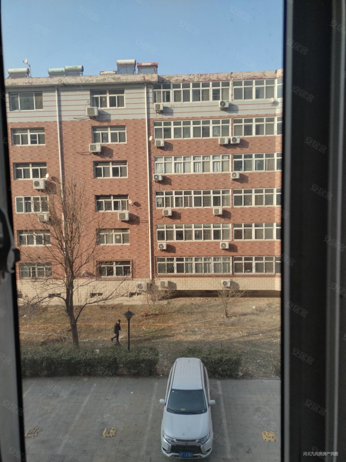 6到手,阳光庄园(莲池)二手房,35万,2室2厅,1卫,98平米-保定安居客