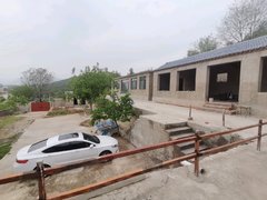 北京房山房山 16室8厅6卫出租房源真实图片