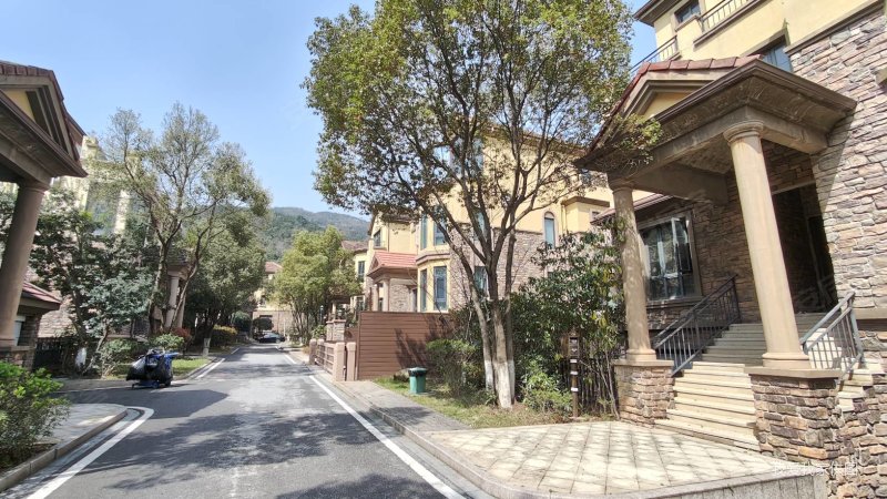 南昌房产网>南昌二手房>湾里二手房>幸福二手房>长春湖壹号>800_450
