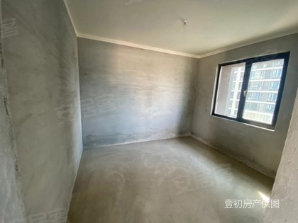 房源图