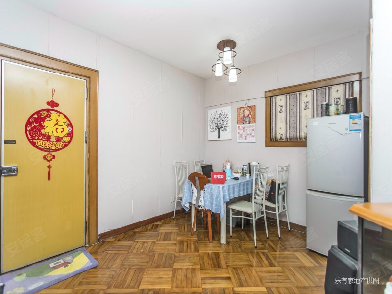 中银花园好房出售 企业力荐好房诚意出售