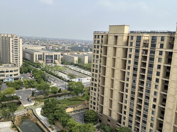 杭州钱塘义蓬义府名苑南区大江东 义蓬街道 义府名苑南区 双阳台 地铁