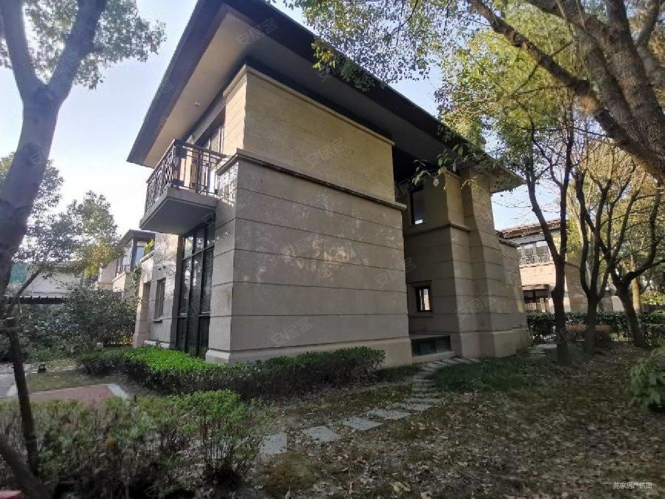 苏州房产网>苏州二手房>工业园二手房>青剑湖二手房>美庐76樽>