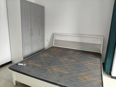 保定莲池东湖公园可长租可短租可月付万达支点东湖旁边深圳园附近2室一厅拎包入住出租房源真实图片