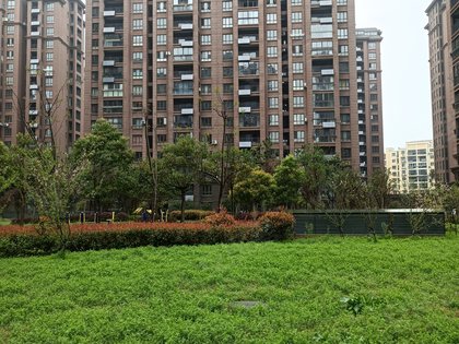 龙湖名城,沿新大道 - 铜陵龙湖名城二手房,租房,房价-铜陵安居客