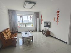 济南章丘章丘周边出门实验小学,和谐家具家电齐全拎包入住出租房源真实图片