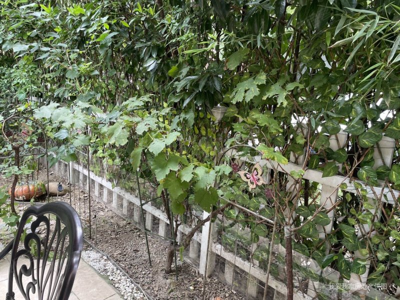 东湖大郡二期|南施街133号3室2厅2卫139平方米,有钥匙,东湖大郡二期