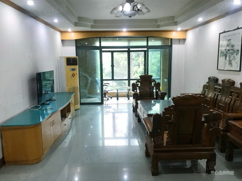 佛山房产网>佛山二手房>南海二手房>城市广场二手房>怡翠花园>800_600