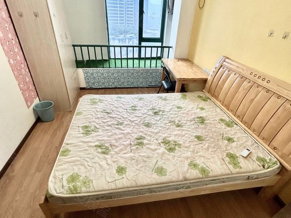 口腔医院 武大南3门 八一路 银海雅苑小区,洪山租房-武汉58安居客