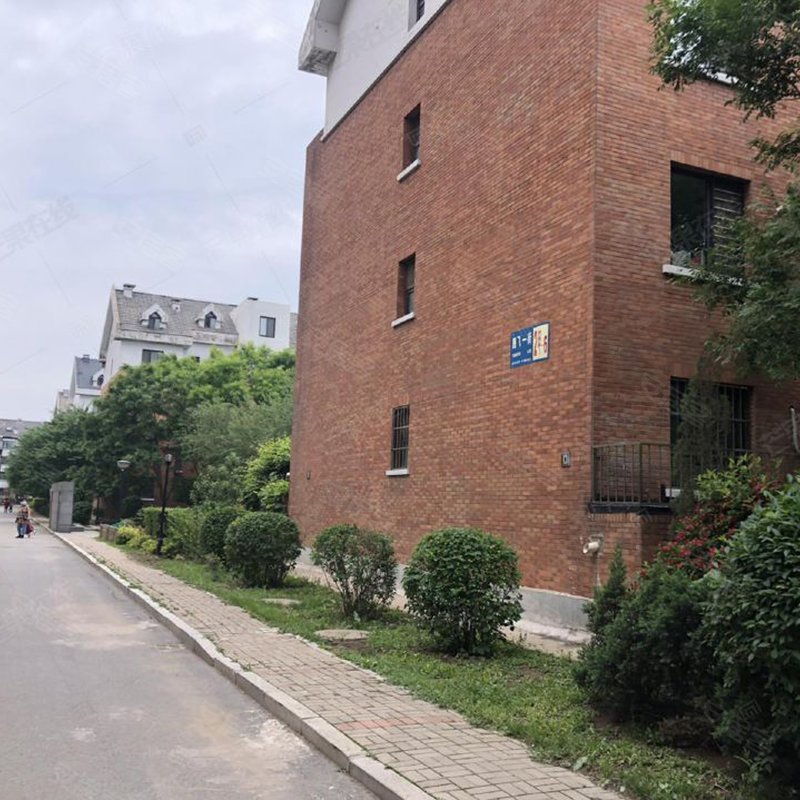 【龙城公馆, 龙城公馆小区详情,房价走势,房源,业主论坛】- 沈阳58