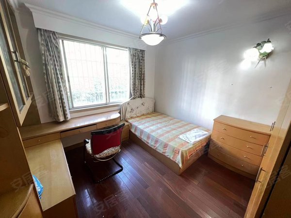 杭州西湖文苑丹桂公寓丹桂公寓 绿城物业 地铁二三号线 天目里 蚂蚁