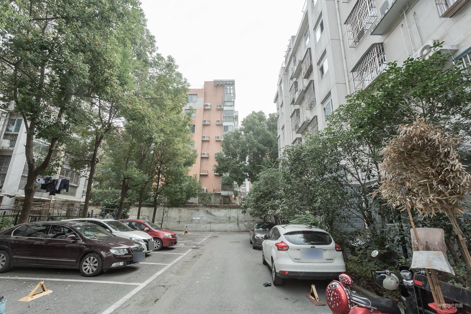 总价30在包河区桐城南路安个家,自己过度住 还可以 使用,华苑小区二手