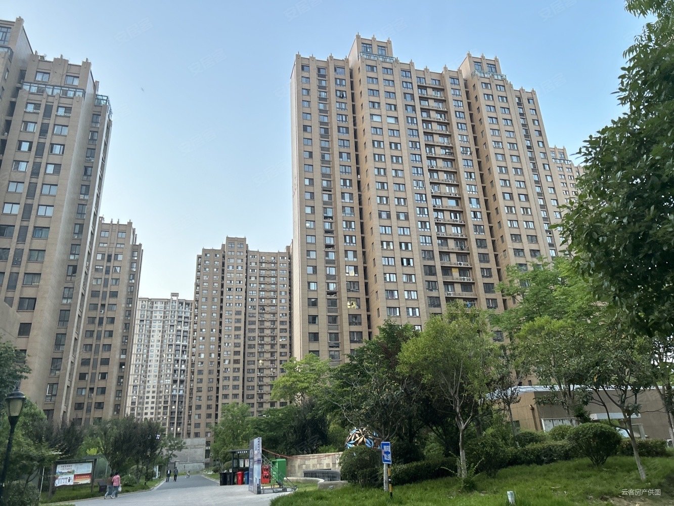 徐州房产网>徐州二手房>睢宁二手房>睢宁城区二手房>恒华新都汇>