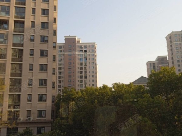 苏州安居客>苏州租房>工业园租房>独墅湖租房>建屋海德公园>建屋海德