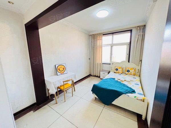 【多图】郑庄小区,九水路租房,九水路 郑庄小区 近恒星酒馆学院 家具