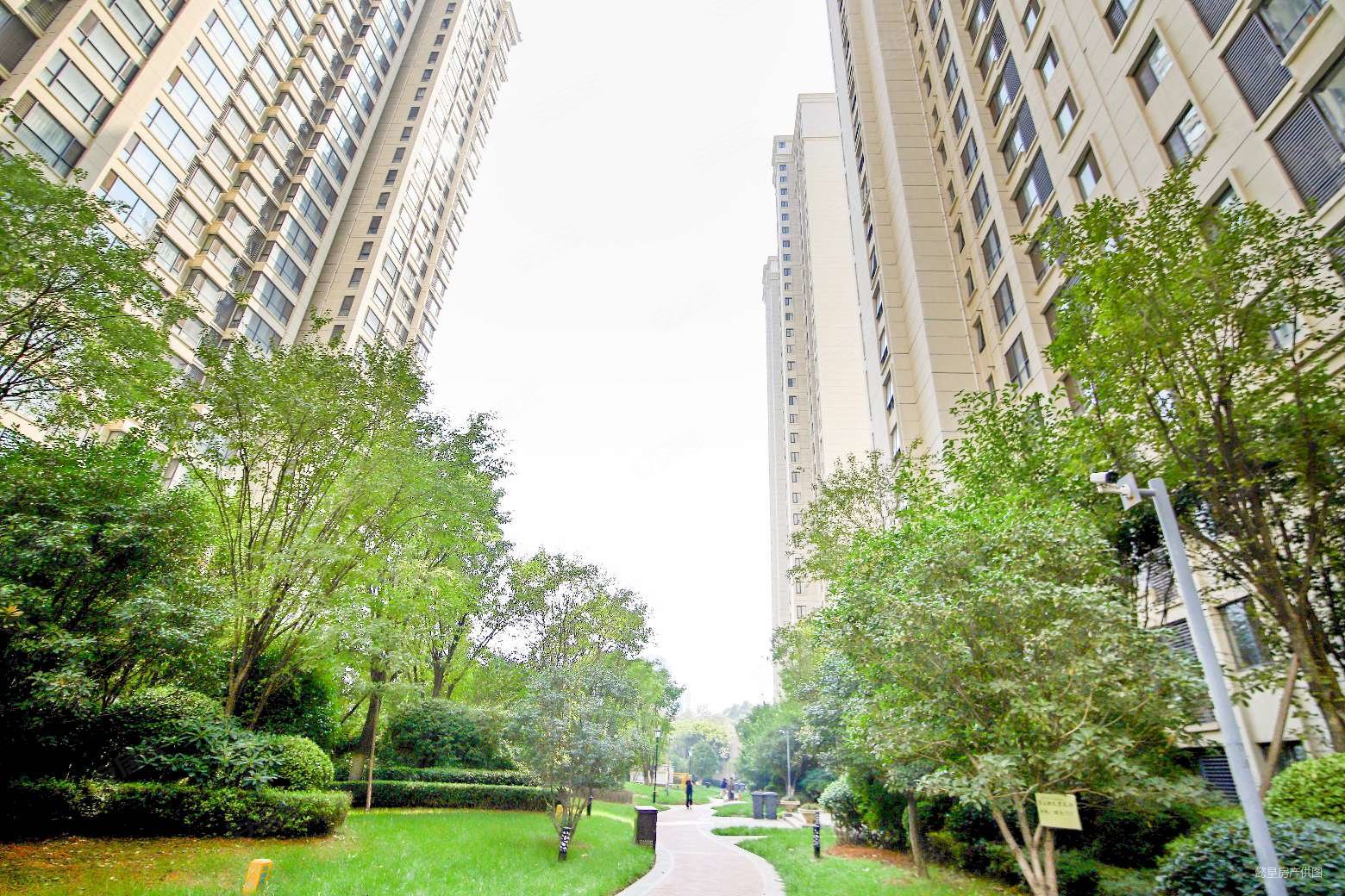 洛阳房产网>洛阳二手房>涧西二手房>牡丹广场二手房>澜京公馆>