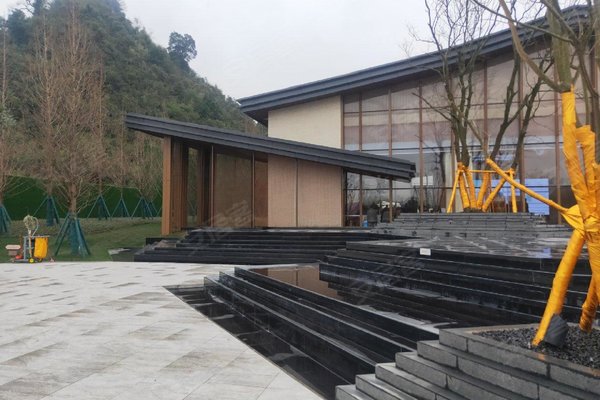 佳兆业樾伴山,金清路-贵阳佳兆业樾伴山二手房,租房-贵阳安居客