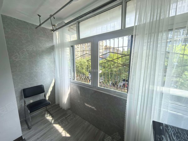 北京西城车公庄车公庄大街北里整租车公庄车公庄北里2室1厅出租房源