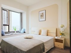 泸州江阳康健城康健城 | 0中介F 费中介0 租期灵活 月付均可 配套齐全出租房源真实图片