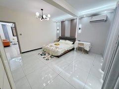 柳州鱼峰柳东新区柳东租房 急租工学院旁边 蔚莱别苑 东庭丽景 正和城多套房源出租房源真实图片