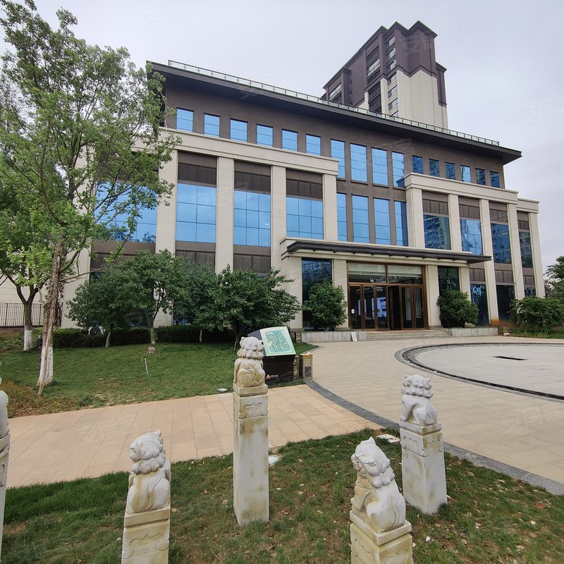 【阳光天悦府, 阳光天悦府小区专家解读页】- 曲靖58同城